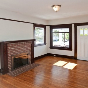 Photo of Mercer Properties