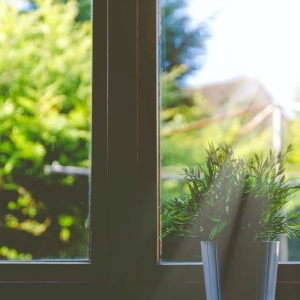 Photo of A Better View Glass