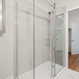 Photo of A Better View Glass