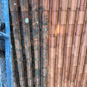 Photo of Wash-n-It