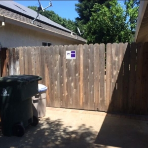 Photo of Wash-n-It