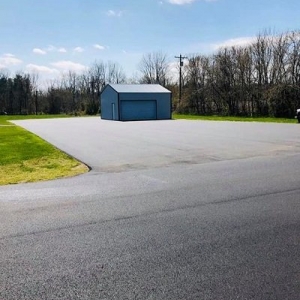 Photo of Wallace Construction