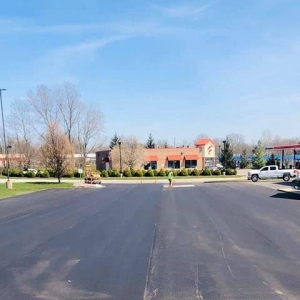 Photo of Wallace Construction