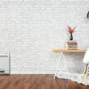 Photo of The Heat Pump Store