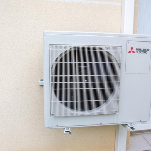 Photo of The Heat Pump Store