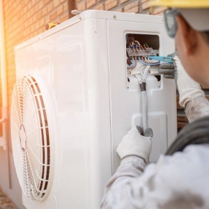 Photo of The Heat Pump Store