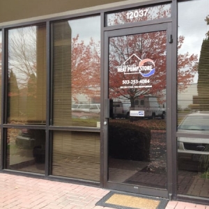 Photo of The Heat Pump Store