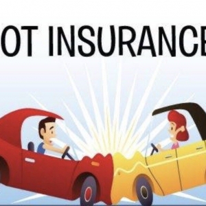 Norristown Grisafi Insurance Agency