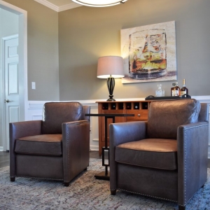Photo of Mere Designs