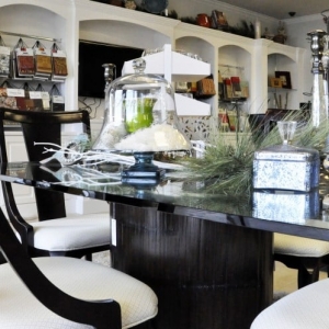 Photo of Mere Designs