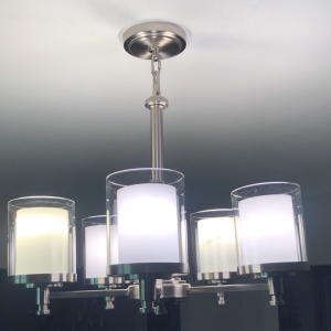 Photo of Universal Electrical