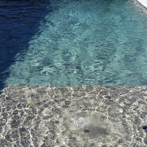 Photo of Carolinas Pool Cleaning