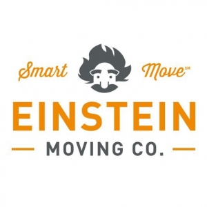 Photo of Einstein Moving Company - Leander