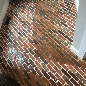 Photo of Carolina Grout Pros