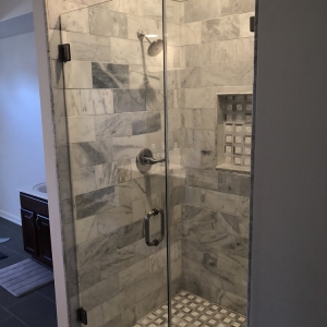 Photo of Carolina Grout Pros