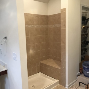 Photo of Carolina Grout Pros