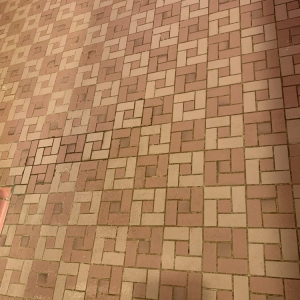 Photo of Carolina Grout Pros