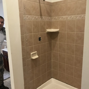Photo of Carolina Grout Pros