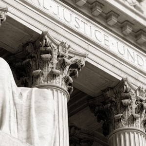 Photo of Honorable Campaigns, LLC
