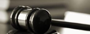 Photo of Honorable Campaigns, LLC