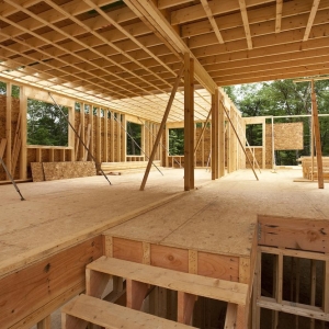 Indianapolis K A B Properties