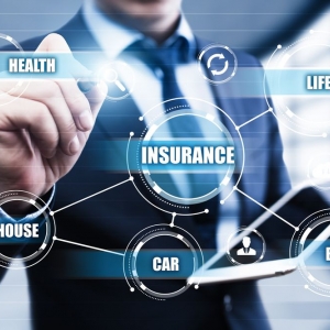 Photo of Glorias Services - Veronicas Insurance North LA