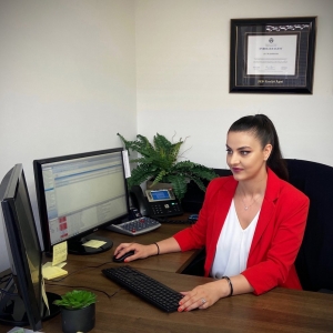 Photo of Brilliant Tax & Accounting Services