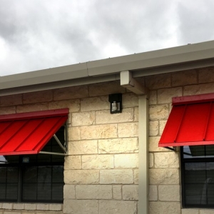 Photo of The Blind Shop
