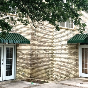 Photo of The Blind Shop