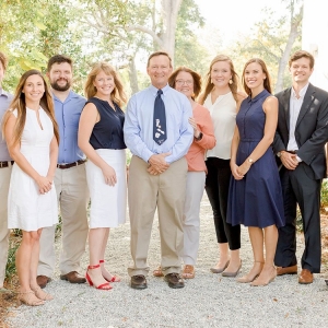 Photo of Morris Financial Concepts