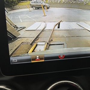 Photo of Wash Me Express - Donelson