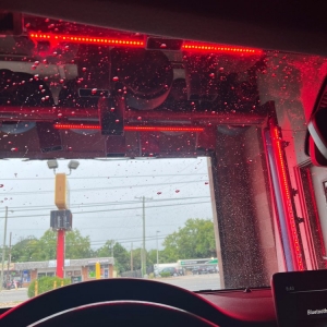 Photo of Wash Me Express - Donelson