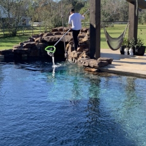 Photo of Houston Area Pools and Patios