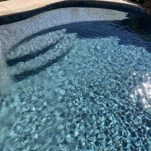Photo of Houston Area Pools and Patios