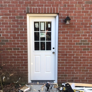 Mount Pleasant Lowcountry Handy Pros