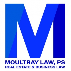 Photo of Moultray Law
