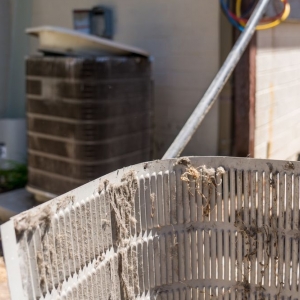 Photo of Next Generation Heating and Air