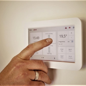 Photo of Indiana Home Comfort Solutions