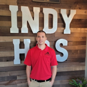 Photo of Indiana Home Comfort Solutions