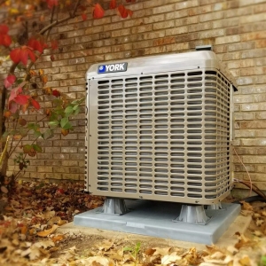 Photo of Indiana Home Comfort Solutions
