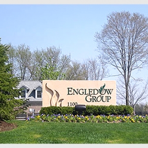 Photo of Engledow Group