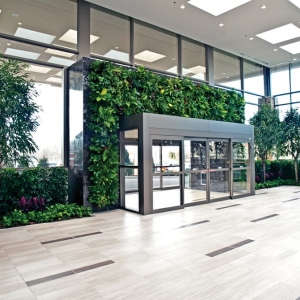 Photo of Engledow Group