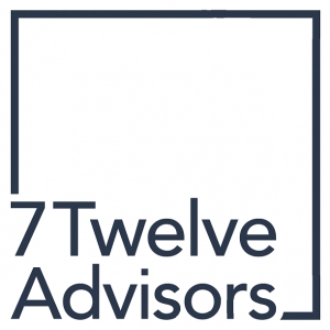 Nashville 7Twelve Advisors
