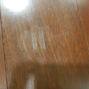 Photo of Pacific Scratch Repair