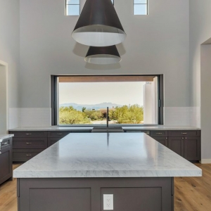 Photo of Illumination Window & Door