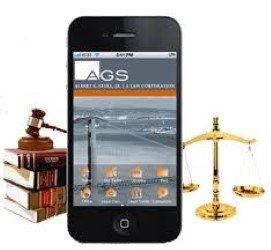 Photo of Amazon Seller Suspension Attorneys