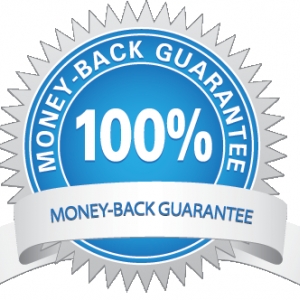 Photo of Amazon Seller Suspension Attorneys