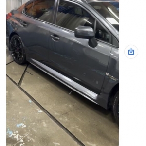 Photo of New City Auto Spa