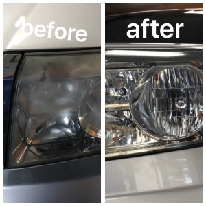 Photo of New City Auto Spa