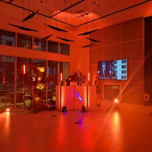 Photo of Vive Luxe